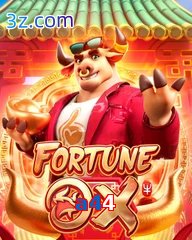 a44 slots da pg soft