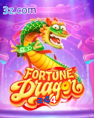 a44 slots temáticos orientais