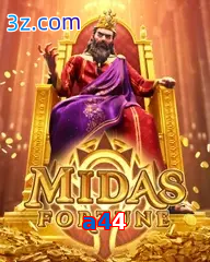 a44 slots de fortuna