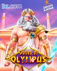 a44 jogo do zeus cassino