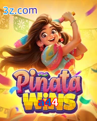 a44 slots divertidos online